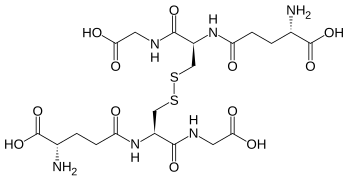 Glutathione disulfide.svg