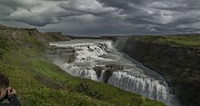 Gullfoss01(js).jpg