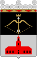 Coat of arms