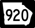 File:Georgia 920.png