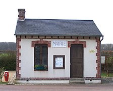 Le Tartre-Gaudran Mairie1.jpg