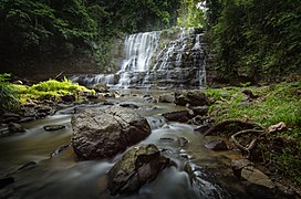 Merloquet Falls.jpg