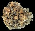 Monazite