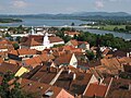 Lake Ptuj