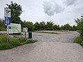 wikimedia_commons=File:Wanderparkplatz am Eselsberg.jpg