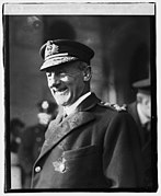 Admiral Jellicoe LCCN2016827335.jpg