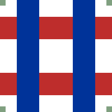 BSicon umhvKRZvh.svg