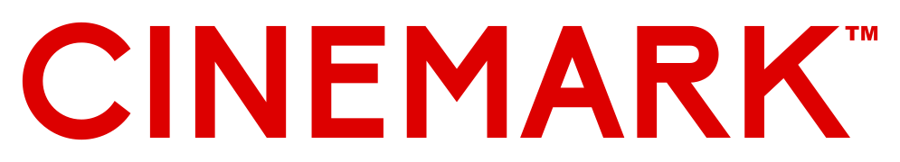 Cinemark Logo.svg