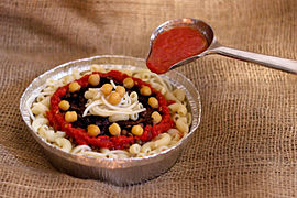 Egyptian Koshari.jpg