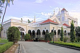 Pune Palace.jpg