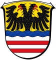 Wappen