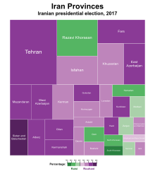 Iran Treemap election.svg