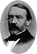 Karl Hermann Berendt