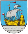 Wappen Schifferstadt 1.png