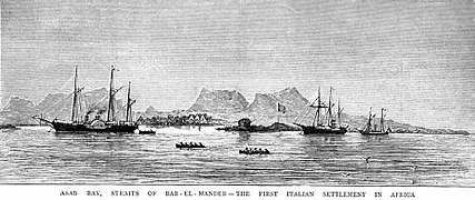 Assab 1880.jpg