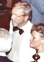 Thumbnail for File:Chuck Jones beard.jpg