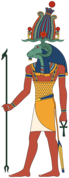 Heryshaf (God).png