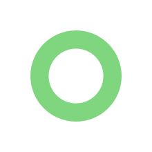 BSicon exlDST green.svg