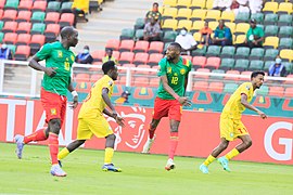 Cameroon Vs Ethiopia-16.jpg