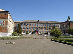 Fastovetskaya-School.jpg