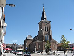 Herk-de-Stad - Sint-Martinuskerk.jpg