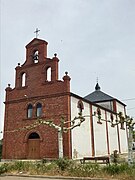 Iglesia de Valdearcos.jpg