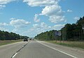 File:Interstate39NorthernWisconsinForest.jpg