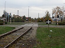 Wrocław ~121015-170413.jpg