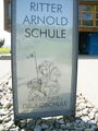 Hiltensweiler Ritter-Arnold-Schule