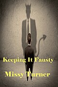 Keeping it fausty-001.jpg