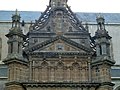 Eglise de Saint-Houardon, Landerneau