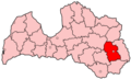 Rēzekne District