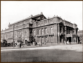 Thumbnail for File:MG-16-018 (Teatro Colón).tif