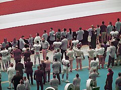 National Anthem (Stripes).jpg