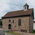 image=File:Seiferts_Friedhofskapelle.jpg