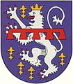 Wappen juenkerath.jpg