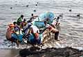 Commons:Picture of the Year/2013/R1/v/Acapulco fishermen.jpg