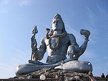 Murudeshwar shiva.JPG