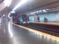 Quintana (Madrid Metro).