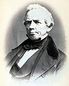 Anthony Ellmaker Roberts -  Bild