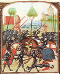 Thumbnail for File:Battle of barnet.jpg