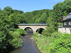 Eisenbahnbrücke Hagen-Dahl.JPG