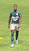 Endrick-palmeiras-fev2023.jpg