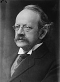 J. J. Thomson