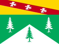 Vosges.svg