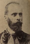 Aleksandre Mrevlishvili