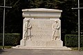 Monument aux morts de 1914-1918