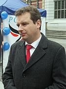 Jacek Wilk.JPG