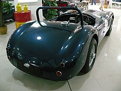 Jaguar XK120C.JPG