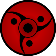 Mangekyō Sharingan Fugaku.svg